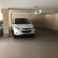 رهن و اجاره آپارتمان فول امکانات با قیمت مناسب|اجارهٔ آپارتمان|تهران, سوهانک|دیوار