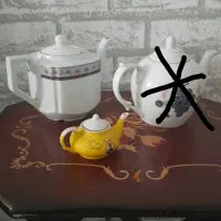 وسایل منزل کابینت فنجان نعلبکی قوری|چرخ خیاطی و ریسندگی|ماهدشت, |دیوار