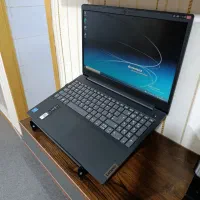 لپ تاپ لنوو نو نو  بدون استفاده