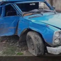 اسقاط تناژ بالا و پایین|خودرو سواری و وانت|ارومیه, |دیوار