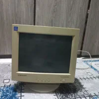 مانیتور  سامسونگ