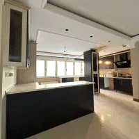 اقدسیه/ گلستان جنوبی/ ۱۹۷ متر|اجارهٔ آپارتمان|تهران, اقدسیه|دیوار