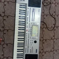 فروش ارگ pa80