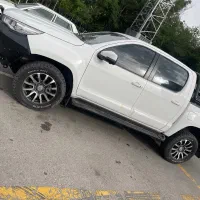 FoTon|خودرو سواری و وانت|مشهد, کوثر|دیوار