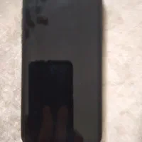 ایفون ۱۱ نرمال