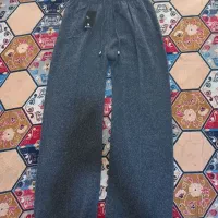 شلوار دامنی زمستانه|لباس|شیراز, شاهچراغ|دیوار