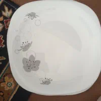 سبد شب یلدا|ظروف سرو و پذیرایی|قم, لسانی|دیوار