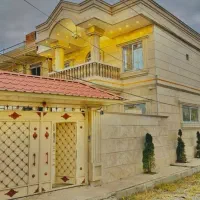 سوله-بر-جاده-سنتو