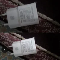 شارژ