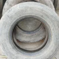 لاستیک مینی بوس نیسان|قطعات یدکی و لوازم جانبی|هشتگرد, فاز ۱ مهستان|دیوار