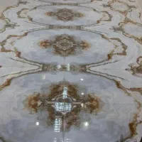 کاشی کاری با کیفیت