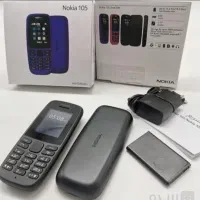 گوشی های ساده