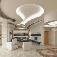 استخدام نیروی کناف کار جوان|استخدام معماری، عمران و ساختمانی|رشت, پارک شهر|دیوار