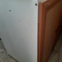 ست کامل کابینت آشپزخانه mdf وهود و ویترین|حراج|تهران, جوادیه تهرانپارس|دیوار