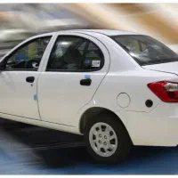 حواله ساینا s