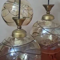 لوستر آشپزخانه