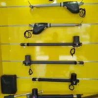 فروش و نصب جک پارکینگی قسطی