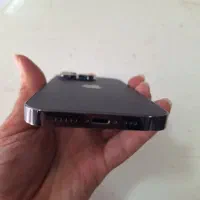 iphone 14 pro|موبایل|تبریز, |دیوار