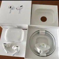 ایرپاد پرو|لوازم جانبی موبایل و تبلت|اسلامشهر, شهرک قائمیه|دیوار