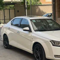 دنا پلاس 97