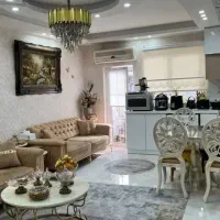 فروش واحد ۸۰متری ، دیلمان