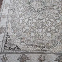 ۲ تاماشینی با کاور|فرش|خوی, |دیوار