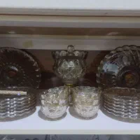 سرویس عیدانه