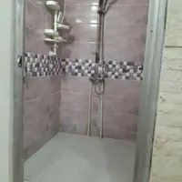 منزل مستقل شیک همکف در مرکز شهر|اجارهٔ کوتاه‌مدت آپارتمان و سوئیت|سیرجان, |دیوار