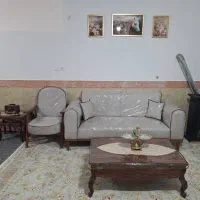 دوخت کاور مبل|خدمات پیشه و مهارت|الیگودرز, |دیوار