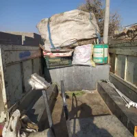 خرید ضعایعات