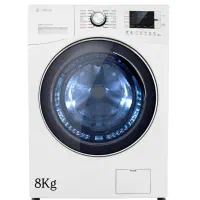 فروش اقساطی بدون کارمزد