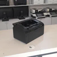 پرینتر لیزری 1102w|پرینتر، اسکنر، کپی، فکس|اصفهان, بیدآباد|دیوار