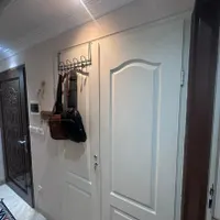 آپارتمان مسکونی  تهران پیروزی رهن واجاره|اجارهٔ آپارتمان|بازرگان, |دیوار