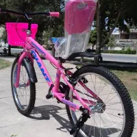 +دوچرخه دنده ای ویوا ۲۶/فرمان هیدرولیک سایز بندی|دوچرخه، اسکیت، اسکوتر|مشکیندشت, |دیوار