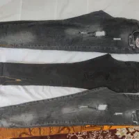 پالتو خارجی درحدنو|لباس|مشهد, ابوذر|دیوار