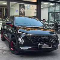 اف ایکس  اقساطی تحویل فوری