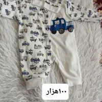 لباس بچگانه|کفش و لباس بچه|کرمانشاه, |دیوار