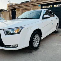 دنا پلاس دنده مدل ۱۴۰۲