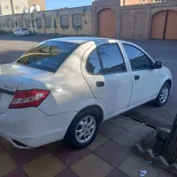 فروش خودروساینادوگانه مدل99|خودرو سواری و وانت|تربت جام, فاز ۳ فرهنگیان|دیوار