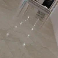 کف سابی نمونه با دستگاه|خدمات نظافت|قشم, |دیوار