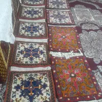 فرش فروشی تماس|فرش|سراب, |دیوار