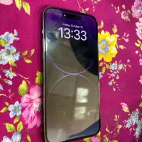 14promaxدرحد نو|موبایل|اردبیل, |دیوار