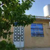 فروش-باغ-دوهزارمتری