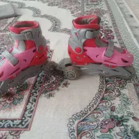 اسکیت|دوچرخه، اسکیت، اسکوتر|سهند, |دیوار