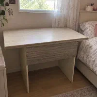 میز تحریر ام دی اف