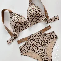 لباس فانتزی و شیک