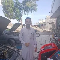 شارژگاز کولر ماشین سبک وسنگین با ضمانت کتبی۳۵۰۰