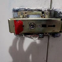 نصب تعمیر آیفون تصویری و صوتی ، و لوازم خانگی|خدمات پیشه و مهارت|اصفهان, وحید|دیوار