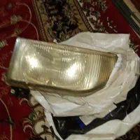 مقداری وسایل پیکان تویوتا کارینا پراید