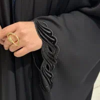 حجاب و ملزومات توحید